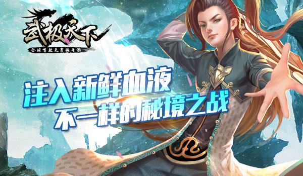 朋友叫我帮忙我不想去怎么办？