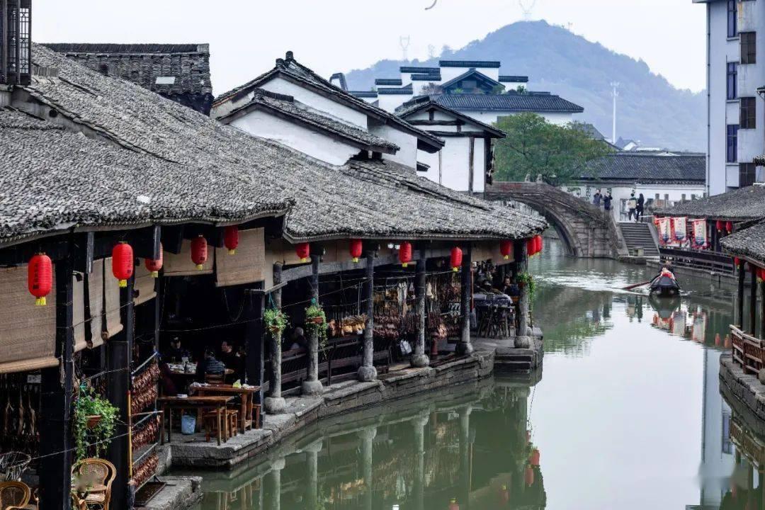 我兄弟怎样样 哈哈?-最佳问答平台